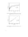 Adsorption onto Heterogeneous Porous Materials Equilibria and Kinetics