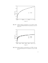 Adsorption onto Heterogeneous Porous Materials Equilibria and Kinetics