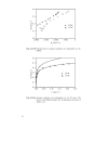 Adsorption onto Heterogeneous Porous Materials Equilibria and Kinetics