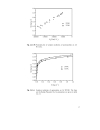 Adsorption onto Heterogeneous Porous Materials Equilibria and Kinetics