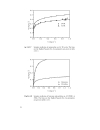 Adsorption onto Heterogeneous Porous Materials Equilibria and Kinetics