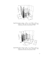 Adsorption onto Heterogeneous Porous Materials Equilibria and Kinetics