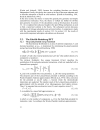 Adsorption onto Heterogeneous Porous Materials Equilibria and Kinetics