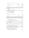 Adsorption onto Heterogeneous Porous Materials Equilibria and Kinetics