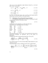 Adsorption onto Heterogeneous Porous Materials Equilibria and Kinetics