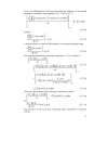 Adsorption onto Heterogeneous Porous Materials Equilibria and Kinetics