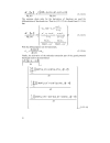 Adsorption onto Heterogeneous Porous Materials Equilibria and Kinetics