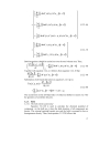 Adsorption onto Heterogeneous Porous Materials Equilibria and Kinetics