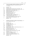 Chiral Separation Techniques 2d ed