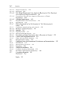 Chiral Separation Techniques 2d ed