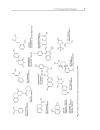 Chiral Separation Techniques 2d ed