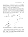 Chiral Separation Techniques 2d ed