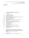 Chiral Separation Techniques 2d ed