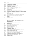 Chiral Separation Techniques 2d ed