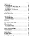 Design of Analog CMOS Integrated Circuits