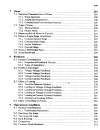 Design of Analog CMOS Integrated Circuits