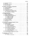 Design of Analog CMOS Integrated Circuits