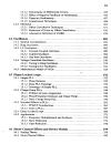 Design of Analog CMOS Integrated Circuits