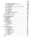 Design of Analog CMOS Integrated Circuits