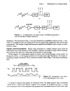 Design of Analog CMOS Integrated Circuits