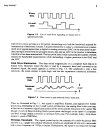 Design of Analog CMOS Integrated Circuits