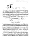 Design of Analog CMOS Integrated Circuits