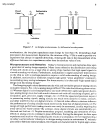 Design of Analog CMOS Integrated Circuits