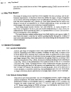 Design of Analog CMOS Integrated Circuits