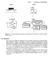 Design of Analog CMOS Integrated Circuits