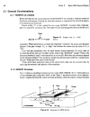 Design of Analog CMOS Integrated Circuits