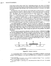 Design of Analog CMOS Integrated Circuits