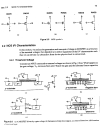 Design of Analog CMOS Integrated Circuits