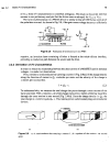 Design of Analog CMOS Integrated Circuits