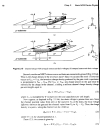 Design of Analog CMOS Integrated Circuits