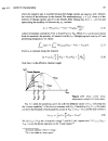 Design of Analog CMOS Integrated Circuits