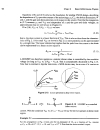 Design of Analog CMOS Integrated Circuits