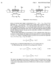 Design of Analog CMOS Integrated Circuits