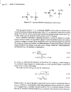 Design of Analog CMOS Integrated Circuits