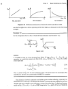 Design of Analog CMOS Integrated Circuits