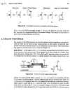 Design of Analog CMOS Integrated Circuits