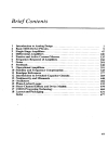 Design of Analog CMOS Integrated Circuits