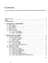 Design of Analog CMOS Integrated Circuits