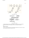 Carbohydrate Biotechnology Protocols