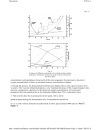 Carbohydrate Biotechnology Protocols