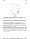 Carbohydrate Biotechnology Protocols