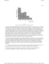 Carbohydrate Biotechnology Protocols