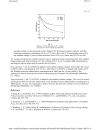 Carbohydrate Biotechnology Protocols