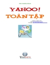 Yahoo toàn tập 1