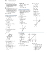 College algebra and trigonometry with applications second edition