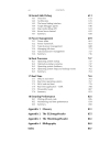 Symbian OS Internals Real time Kernel Programming